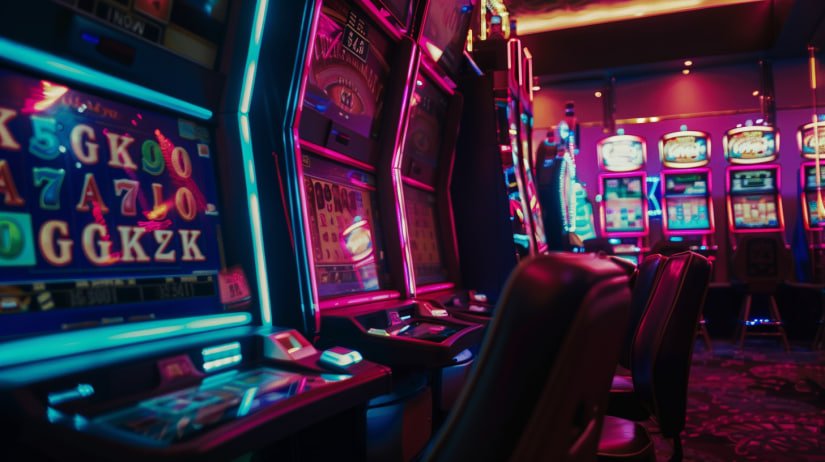 clubwin