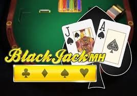 clubwin