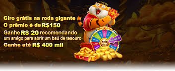 clubwin