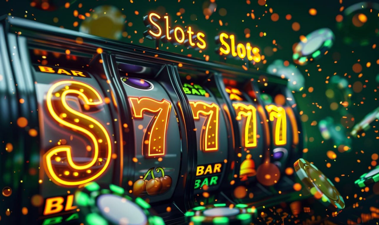 clubwin