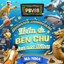 clubwin
