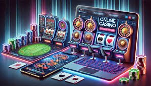 clubwin