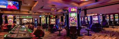 clubwin